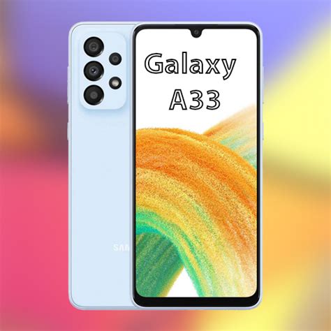 galaxy333 apk latest version